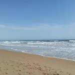 Sensaltro 3* San Fulgencio