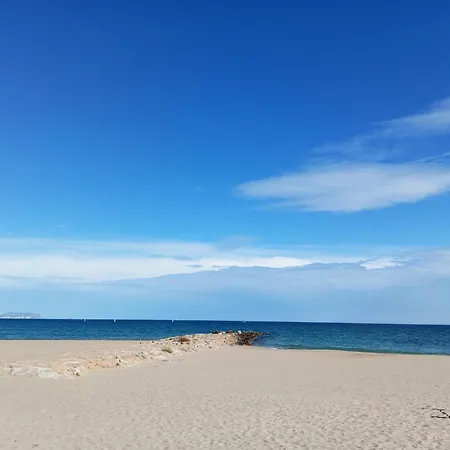 Sensaltro 3*