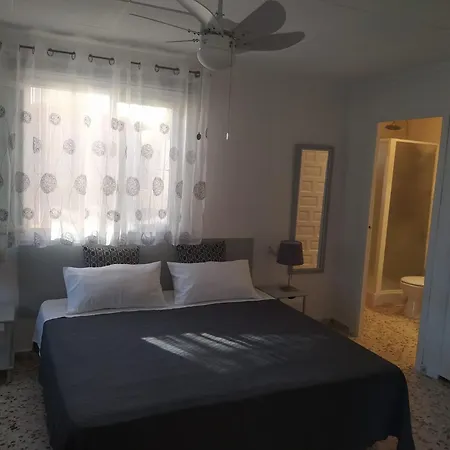 Bed and Breakfast Sensaltro 3*