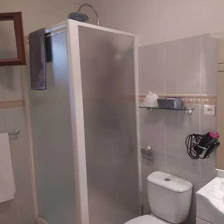 Sensaltro Bed and Breakfast 3*