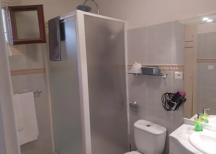 Sensaltro Bed & Breakfast 3*