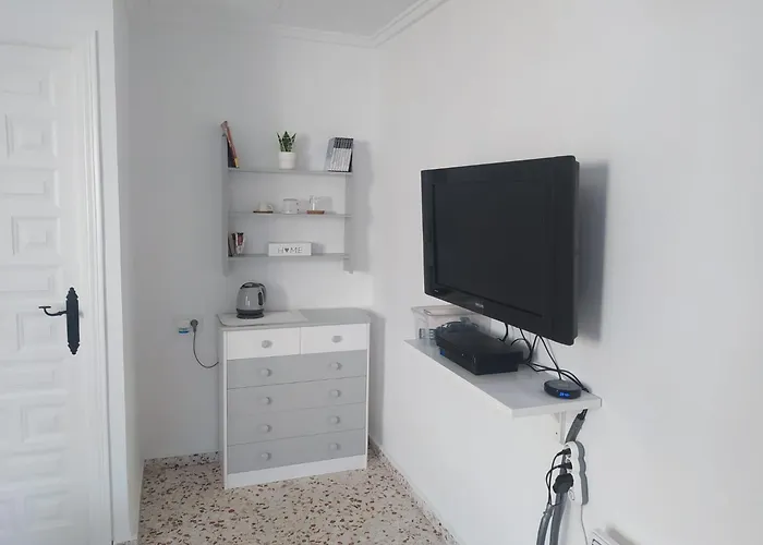 Sensaltro Bed & Breakfast 3*
