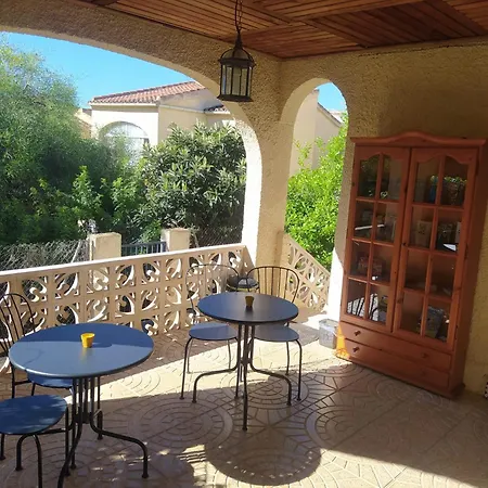 Sensaltro Bed & Breakfast
