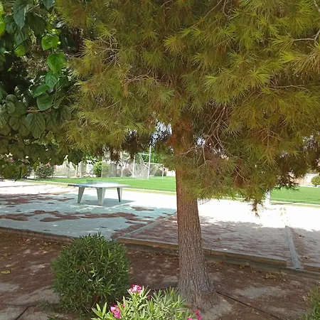 Bed & Breakfast Sensaltro