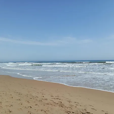 Sensaltro 3* San Fulgencio